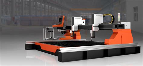 china gantry cnc plasma cutting machine suppliers|China CNC Gantry Plasma Cutting Machine Manufacturers, .